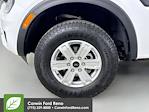 New 2025 Ford Ranger XL SuperCrew Cab for sale #4E37399 - photo 29