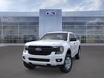 New 2025 Ford Ranger XL SuperCrew Cab for sale #4E37399 - photo 33