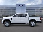 New 2025 Ford Ranger XL SuperCrew Cab for sale #4E37399 - photo 34