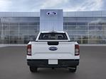 New 2025 Ford Ranger XL SuperCrew Cab for sale #4E37399 - photo 36