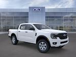 New 2025 Ford Ranger XL SuperCrew Cab for sale #4E37399 - photo 38
