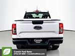 New 2025 Ford Ranger XL SuperCrew Cab for sale #4E37399 - photo 5