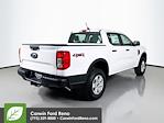 New 2025 Ford Ranger XL SuperCrew Cab for sale #4E37399 - photo 6