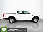 New 2025 Ford Ranger XL SuperCrew Cab for sale #4E37399 - photo 7