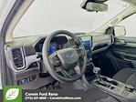 New 2025 Ford Ranger XL SuperCrew Cab for sale #4E37399 - photo 8