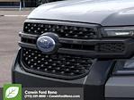 New 2026 Ford Ranger XLT SuperCrew Cab for sale #4E42878 - photo 17