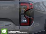 New 2026 Ford Ranger XLT SuperCrew Cab for sale #4E42878 - photo 21
