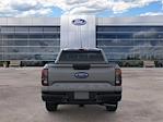New 2026 Ford Ranger XLT SuperCrew Cab for sale #4E42878 - photo 28