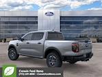 New 2026 Ford Ranger XLT SuperCrew Cab for sale #4E42878 - photo 2