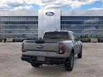 New 2026 Ford Ranger XLT SuperCrew Cab for sale #4E42878 - photo 31