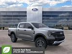 New 2026 Ford Ranger XLT SuperCrew Cab for sale #4E42878 - photo 5