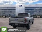 New 2026 Ford Ranger XLT SuperCrew Cab for sale #4E42878 - photo 6