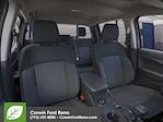 New 2026 Ford Ranger XL SuperCrew Cab for sale #4E50114 - photo 9