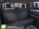 New 2026 Ford Ranger XL SuperCrew Cab for sale #4E50114 - photo 10