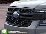New 2026 Ford Ranger XL SuperCrew Cab for sale #4E50114 - photo 17