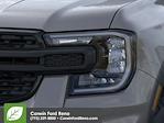 New 2026 Ford Ranger XL SuperCrew Cab for sale #4E50114 - photo 18