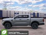 New 2026 Ford Ranger XL SuperCrew Cab for sale #4E50114 - photo 3
