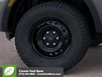 New 2026 Ford Ranger XL SuperCrew Cab for sale #4E50114 - photo 19