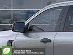 New 2026 Ford Ranger XL SuperCrew Cab for sale #4E50114 - photo 20