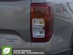 New 2026 Ford Ranger XL SuperCrew Cab for sale #4E50114 - photo 21