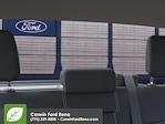 New 2026 Ford Ranger XL SuperCrew Cab for sale #4E50114 - photo 22