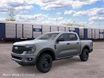 New 2026 Ford Ranger XL SuperCrew Cab for sale #4E50114 - photo 24