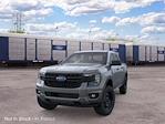 New 2026 Ford Ranger XL SuperCrew Cab for sale #4E50114 - photo 25