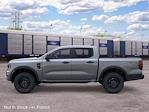 New 2026 Ford Ranger XL SuperCrew Cab for sale #4E50114 - photo 26