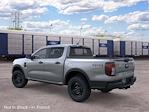 New 2026 Ford Ranger XL SuperCrew Cab for sale #4E50114 - photo 27
