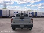 New 2026 Ford Ranger XL SuperCrew Cab for sale #4E50114 - photo 28