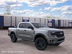 New 2026 Ford Ranger XL SuperCrew Cab for sale #4E50114 - photo 30