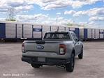 New 2026 Ford Ranger XL SuperCrew Cab for sale #4E50114 - photo 31