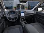 New 2026 Ford Ranger XL SuperCrew Cab for sale #4E50114 - photo 32