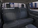 New 2026 Ford Ranger XL SuperCrew Cab for sale #4E50114 - photo 34