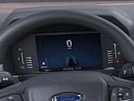 New 2026 Ford Ranger XL SuperCrew Cab for sale #4E50114 - photo 36