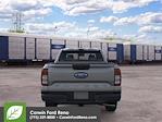 New 2026 Ford Ranger XL SuperCrew Cab for sale #4E50114 - photo 4
