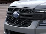 New 2026 Ford Ranger XL SuperCrew Cab for sale #4E50114 - photo 40