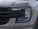 New 2026 Ford Ranger XL SuperCrew Cab for sale #4E50114 - photo 41