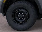 New 2026 Ford Ranger XL SuperCrew Cab for sale #4E50114 - photo 42