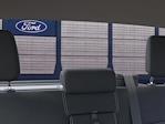 New 2026 Ford Ranger XL SuperCrew Cab for sale #4E50114 - photo 45