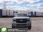 New 2026 Ford Ranger XL SuperCrew Cab for sale #4E50114 - photo 5