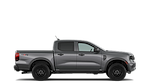 New 2026 Ford Ranger XL SuperCrew Cab for sale #4E50114 - photo 50