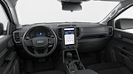 New 2026 Ford Ranger XL SuperCrew Cab for sale #4E50114 - photo 52
