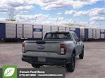 New 2026 Ford Ranger XL SuperCrew Cab for sale #4E50114 - photo 6