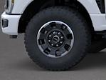 New 2026 Ford F-250 Lariat Crew Cab for sale #4E61529 - photo 21
