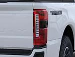 New 2026 Ford F-250 Lariat Crew Cab for sale #4E61529 - photo 23