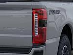New 2026 Ford F-250 Lariat Crew Cab for sale #4E64674 - photo 23