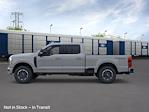 New 2026 Ford F-250 Lariat Crew Cab for sale #4E64674 - photo 3
