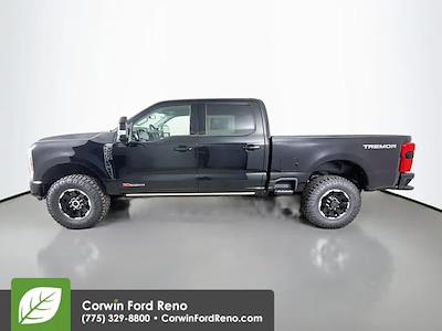 New 2026 Ford F-250 Lariat Crew Cab for sale #4E97482 - photo 2