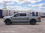 New 2026 Ford F-150 Lariat SuperCrew Cab for sale #4F20744 - photo 2
